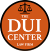 The DUI Center Homepage